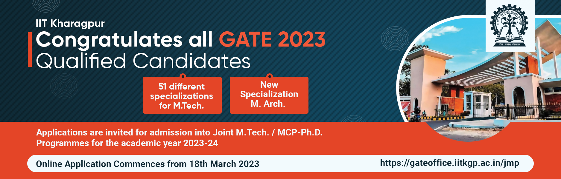 JMP2023 20 Apr 2023